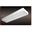 LDN120 M&aacute;ng đ&egrave;n phản quang gắn nổi