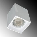 PSDC95E27 - Đ&egrave;n Downlight gắn nổi