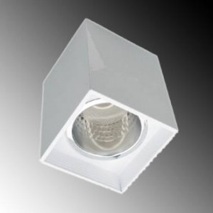 PSDC95E27 - Đ&egrave;n Downlight gắn nổi