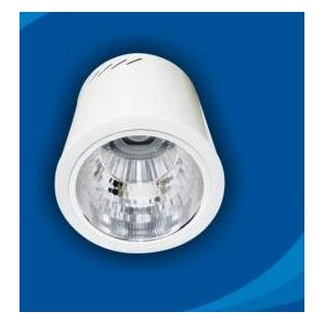 PSDA115E27 - Đ&egrave;n downlight gắn nổi