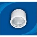 PSDB160E27 - Đ&egrave;n downlight gắn nổi