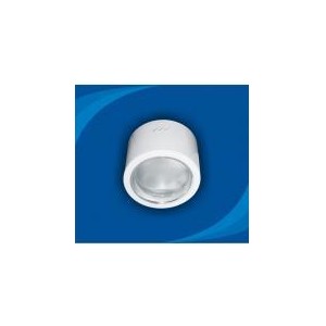 PSDB160E27 - Đ&egrave;n downlight gắn nổi