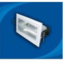 PSLU70 - Đ&egrave;n pha ti&ecirc;u điểm