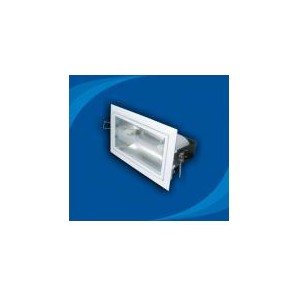 PSLU70 - Đ&egrave;n pha ti&ecirc;u điểm