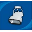 PSLQ70 - Đ&egrave;n pha ti&ecirc;u điểm