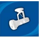 PSLO150 - Đ&egrave;n pha ti&ecirc;u điểm