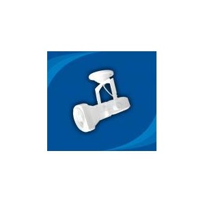 PSLO150 - Đ&egrave;n pha ti&ecirc;u điểm