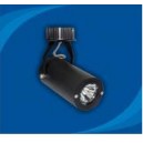 PSLV1250 - Đ&egrave;n pha ti&ecirc;u điểm