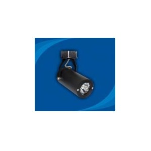 PSLV1250 - Đ&egrave;n pha ti&ecirc;u điểm