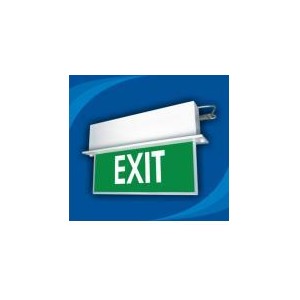 PEXA28RC - Đ&egrave;n tho&aacute;t hiểm