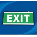 PEXF23SC - Đ&egrave;n tho&aacute;t hiểm