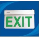 PEXH23SC - Đ&egrave;n tho&aacute;t hiểm