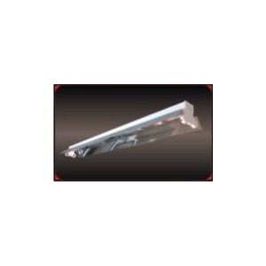 LBB-120 Đ&egrave;n c&ocirc;ng nghiệp ch&oacute;a phản quang