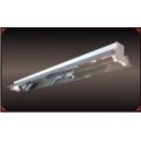 LBB-220 Đ&egrave;n c&ocirc;ng nghiệp ch&oacute;a phản quang