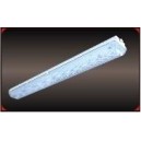 LSI-120 Đ&egrave;n chống thấm