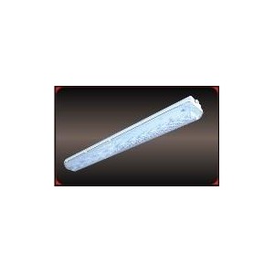 LSI-240 Đ&egrave;n chống thấm