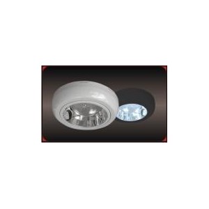 LDK3 Đ&egrave;n downlight ốp trần