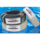 Ống luồn d&acirc;y điện đạt h&ograve;a