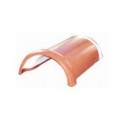 RN01-Ng&oacute;i &uacute;p n&oacute;c