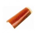 RH01-Ng&oacute;i r&igrave;a