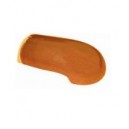 RM01-Ng&oacute;i mũi