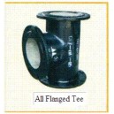 T&ecirc; mặt b&iacute;ch