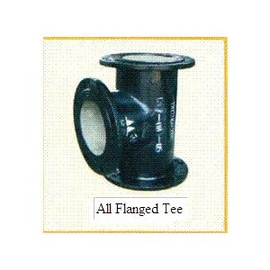 T&ecirc; mặt b&iacute;ch