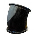 Nối g&oacute;c mặt b&iacute;ch