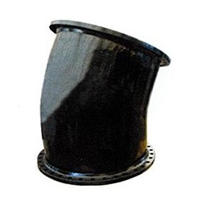 Nối g&oacute;c mặt b&iacute;ch