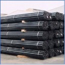 Ống thep h&agrave;n