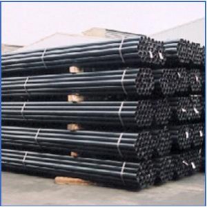 Ống th&eacute;p h&agrave;n đ&egrave;n