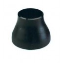 C&ocirc;n th&eacute;p h&agrave;n