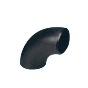 C&uacute;t th&eacute;p h&agrave;n