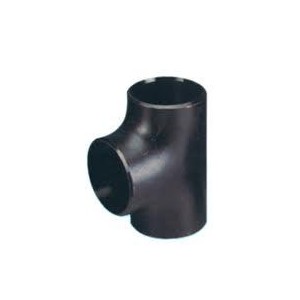 T&ecirc; th&eacute;p h&agrave;n