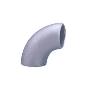 C&uacute;t th&eacute;p h&agrave;n mạ kẽm