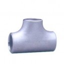 T&ecirc; th&eacute;p h&agrave;n mạ kẽm