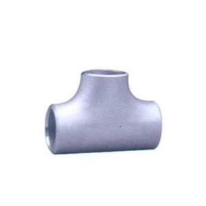 T&ecirc; th&eacute;p h&agrave;n mạ kẽm