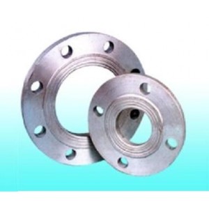 Mặt b&iacute;ch th&eacute;p ti&ecirc;u chuẩn BS