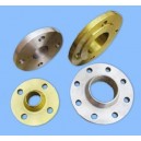 Mặt b&iacute;ch th&eacute;p ti&ecirc;u chuẩn JIS