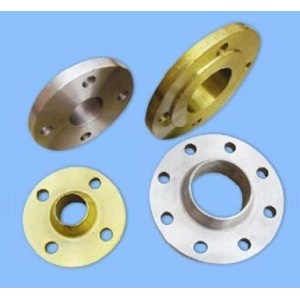 Mặt b&iacute;ch th&eacute;p ti&ecirc;u chuẩn JIS