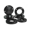 Mặt b&iacute;ch ti&ecirc;u chuẩn ANSI