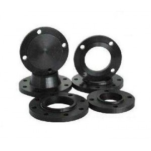 Mặt b&iacute;ch ti&ecirc;u chuẩn ANSI