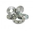 Mặt b&iacute;ch ti&ecirc;u chuẩn DIN