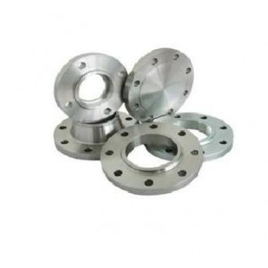 Mặt b&iacute;ch ti&ecirc;u chuẩn DIN