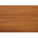 V&aacute;n s&agrave;n gỗ c&ocirc;ng nghiệp Sồi đỏ Rustic (C-Class)