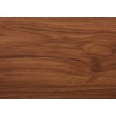 V&aacute;n s&agrave;n gỗ c&ocirc;ng nghiệp Tếch Myama (C-Class)