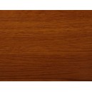 V&aacute;n s&agrave;n gỗ c&ocirc;ng nghiệp Panga Ch&acirc;u Phi (E-Class)