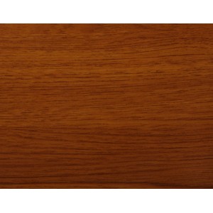 E402  Panga Ch&acirc;u Phi