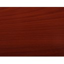 V&aacute;n s&agrave;n gỗ c&ocirc;ng nghiệp Anh Đ&agrave;o Brazil (E-Class)