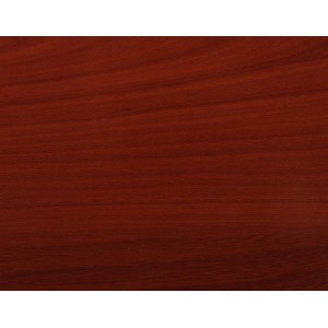 N.E405 Anh đ&agrave;o Brazil